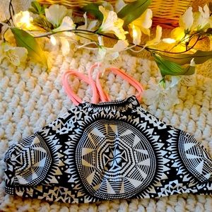 Xhilaration Bikini Top